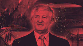The Oligarch Part 3: How Ukraine’s richest man rose as bodies fell – and became too powerful to touch