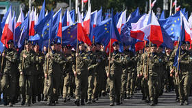 Warsaw wants nuclear deterrence, but without nukes