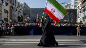 Six months ago, Iran was supposed to collapse. Here’s what happened instead