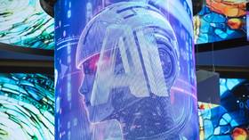 Incidents of AI going rogue double – Guardian