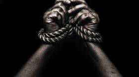 Countries linked to slave trade owe reparations – UN