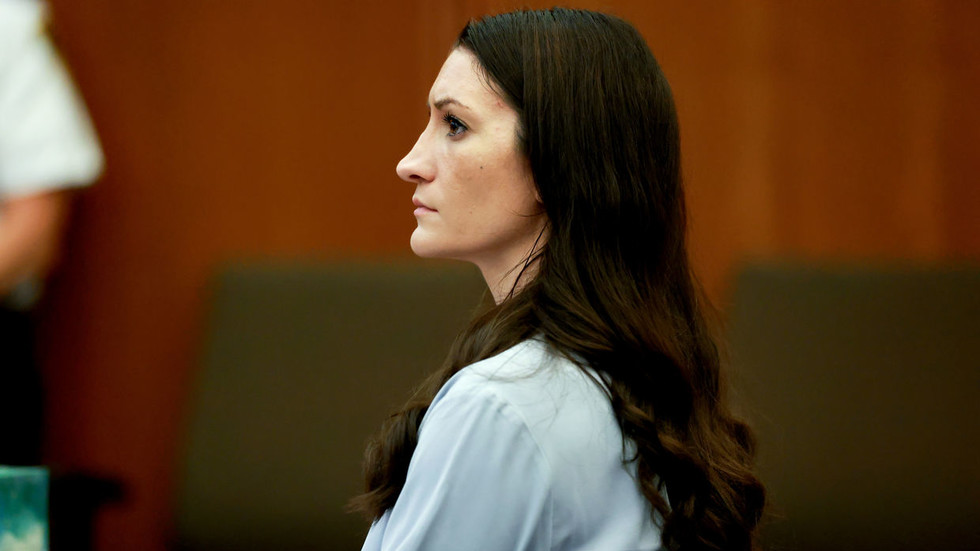Race ‘critical’ in Lindsay Clancy trial – ex-congressional attorney (VIDEO)