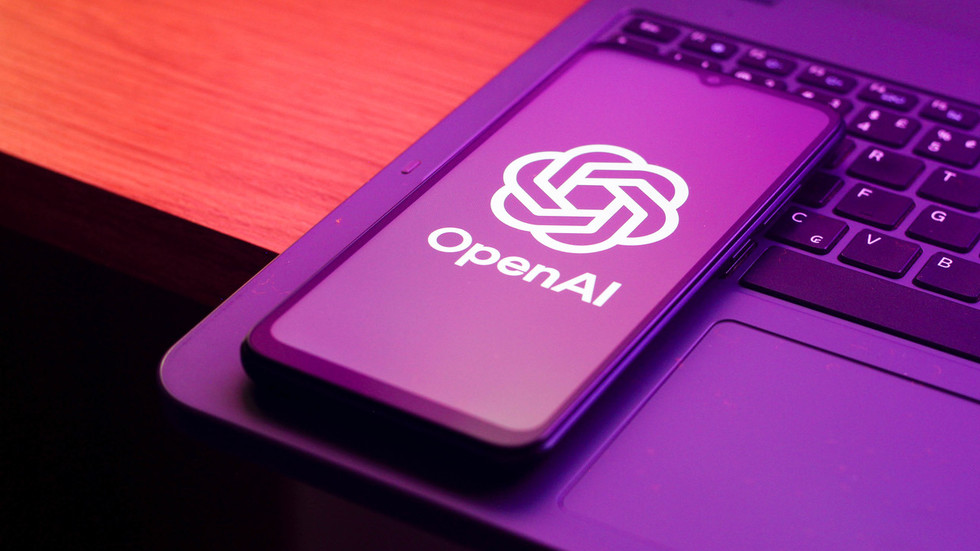 OpenAI agents turned German website into message board – Reuters
