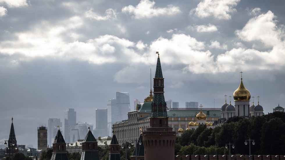 Russia looking forward to revival of trilateral Ukraine talks – Kremlin