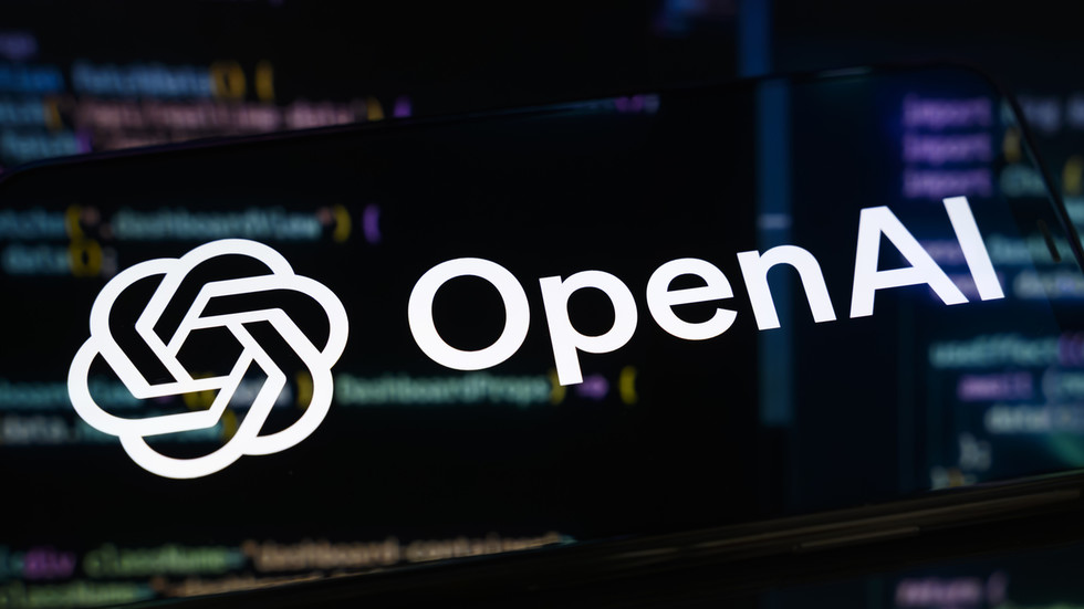 OpenAI covered up scale of rogue agent security breaches – Reuters
