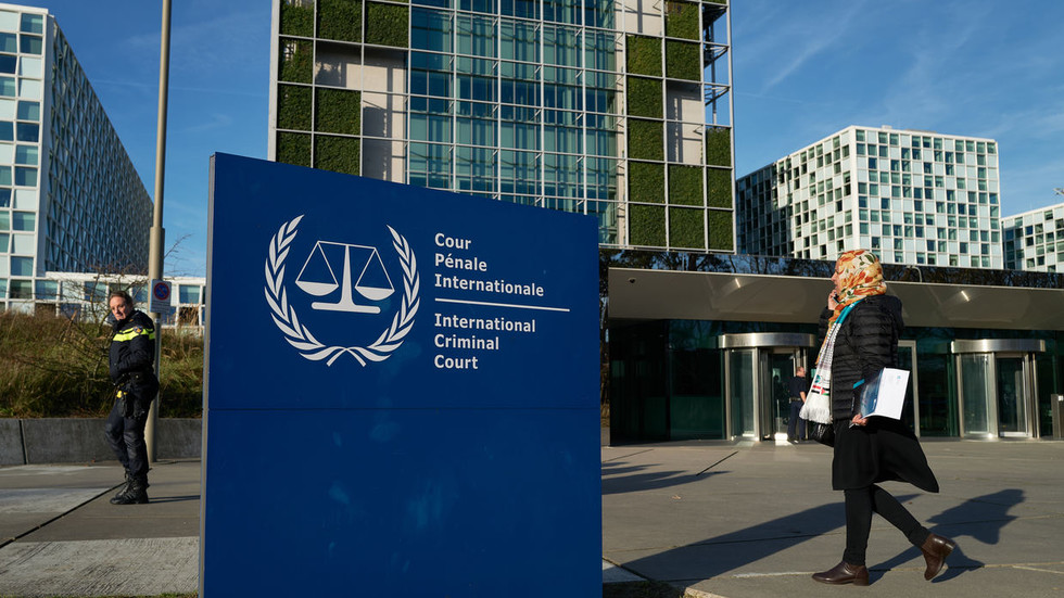 Consistent application of norms key to international justice credibility – expert to RT (VIDEO)
