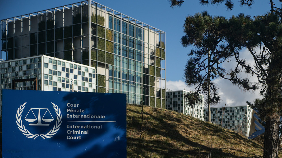 ICC must be ‘decolonized’ – human rights advocate (VIDEO)