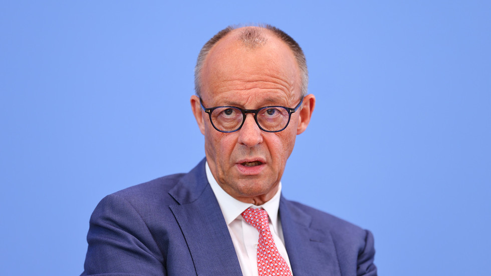 The Fiedler Dare: Germany’s politicians never lie, they say