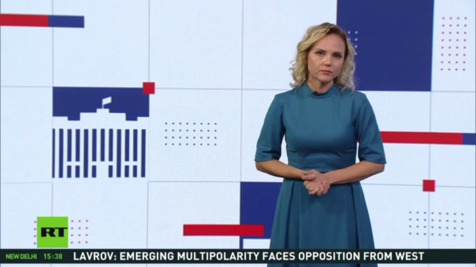 How Russia’s liberal opposition broke the public’s trust