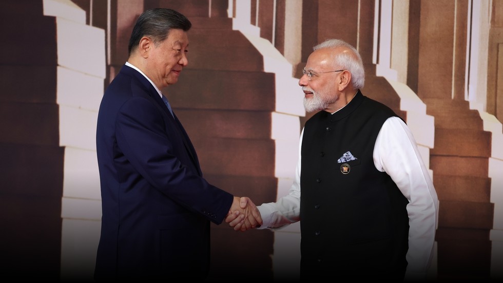 India’s exports to BRICS jump, driven by China’s imports