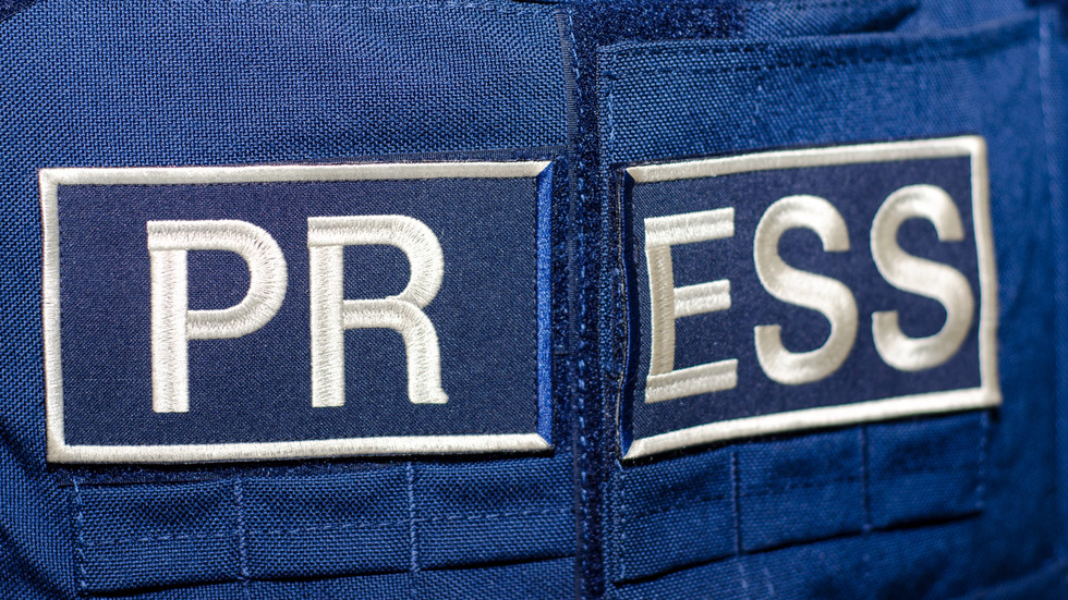 ‘Journalism must be independent’ to remain relevant – Bangladeshi editor