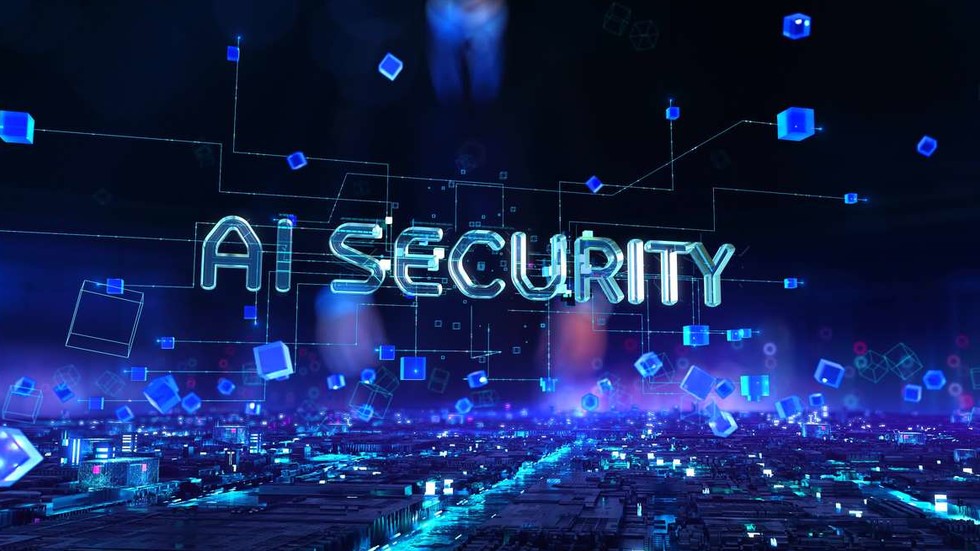 rt.com - RT - OpenAI and Anthropic probing tens of thousands of AI security incidents