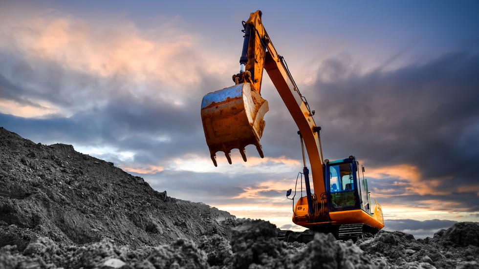Kenya’s Mrima Hill rare earth tender questioned amid US-China rivalry