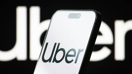 Uber quits major African markets