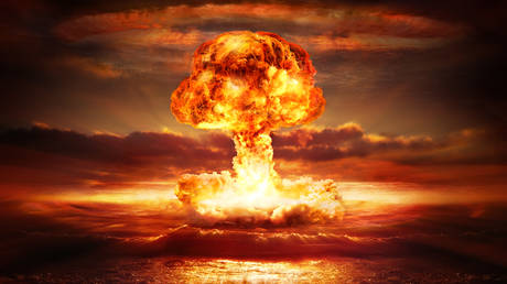 The world is forgetting how to fear nuclear war