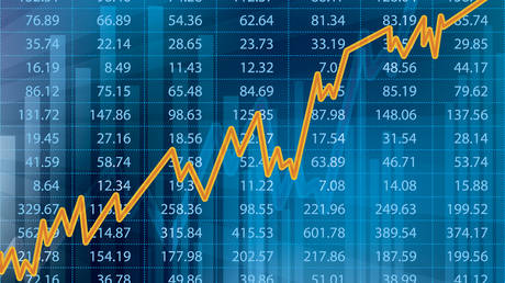 Trouble brewing in global bond markets: What to know