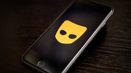 LGBTQ dating app faces hefty payout over HIV data