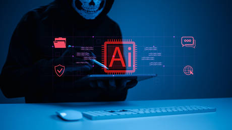 AI has over 10% chance of killing all humans within decade – Anthropic researcher