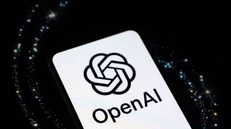 OpenAI math breakthrough sparks controversy