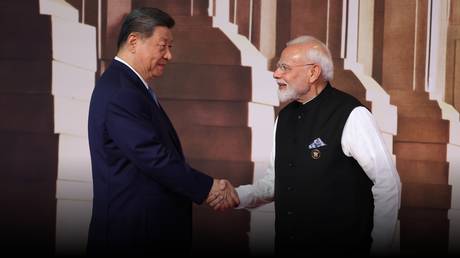 India&rsquo;s exports to BRICS jump as China drives growth