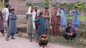 Inside Taliban-ruled Afghanistan: Five years after US exit (VIDEO)