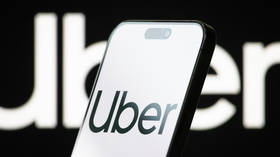 Uber quits major African markets