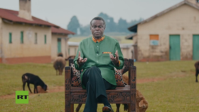 The story of Eswatini