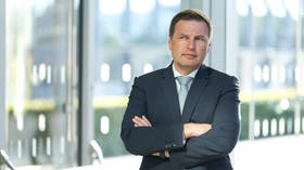 Estonian defense minister quits after wasting €70 million on faulty shells for Ukraine