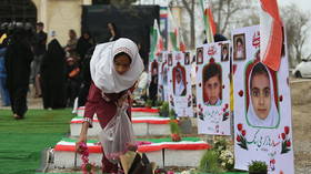 Evidence points to direct US hit on Iran wedding – Reuters