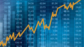 Trouble brewing in global bond markets: What to know