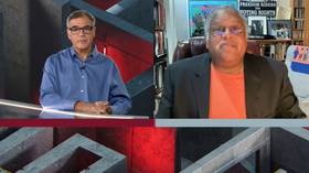 The war in Iran, a strategic assessment; Wilmer Leon, Part 1