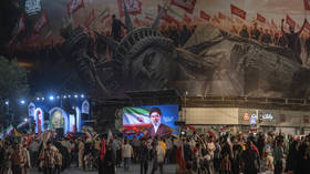 Iran conveyed its ‘conditions’ to US – source