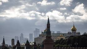 Russia looking forward to revival of trilateral Ukraine talks – Kremlin