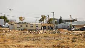Netanyahu orders demolition of West Bank settler outposts – Reuters