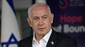 Netanyahu knew about Oct. 7 Hamas attack days in advance – report