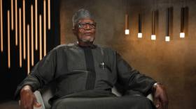 Western intervention worsened Nigeria and Sahel security crisis – senator