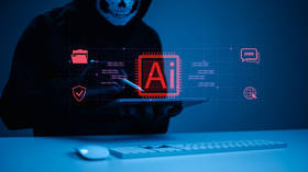 AI has over 10% chance of killing all humans within decade – Anthropic researcher