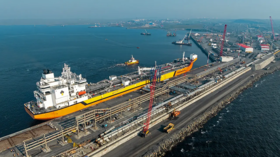 Russia quietly launches Arctic oil giant: What is Vostok Oil?