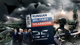 What Russia’s military elite is preparing for behind closed doors