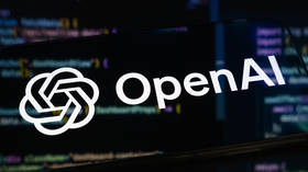 OpenAI covered up scale of rogue agent security breaches – Reuters