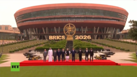 BRICS Summit: ‘Changing world cannot be steered by outdated institutions’ – Modi: Live Updates