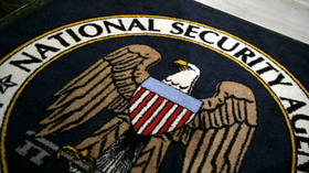 Top US spy agency to focus on AI and China – WaPo