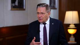 New tech alliances formed via BRICS, projects are gaining momentum – Rosatom head