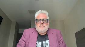 ICC only persecutes African leaders and ignores actions of powerful states – Dan Kovalik
