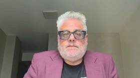 ICC only persecutes African leaders and ignores actions of powerful states – Dan Kovalik