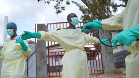 Ebola outbreak tops 7,200 cases