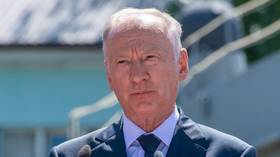 Poland could cease to exist in days if it attacks Russia – Putin aide