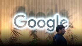 India to question Google over 500k Gmail accounts linked to BRICS bomb hoaxes