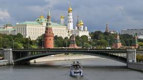 Further US sanctions would complicate Ukraine peace efforts – Kremlin