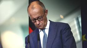 Half of Germans expect Merz to be out by year-end – poll
